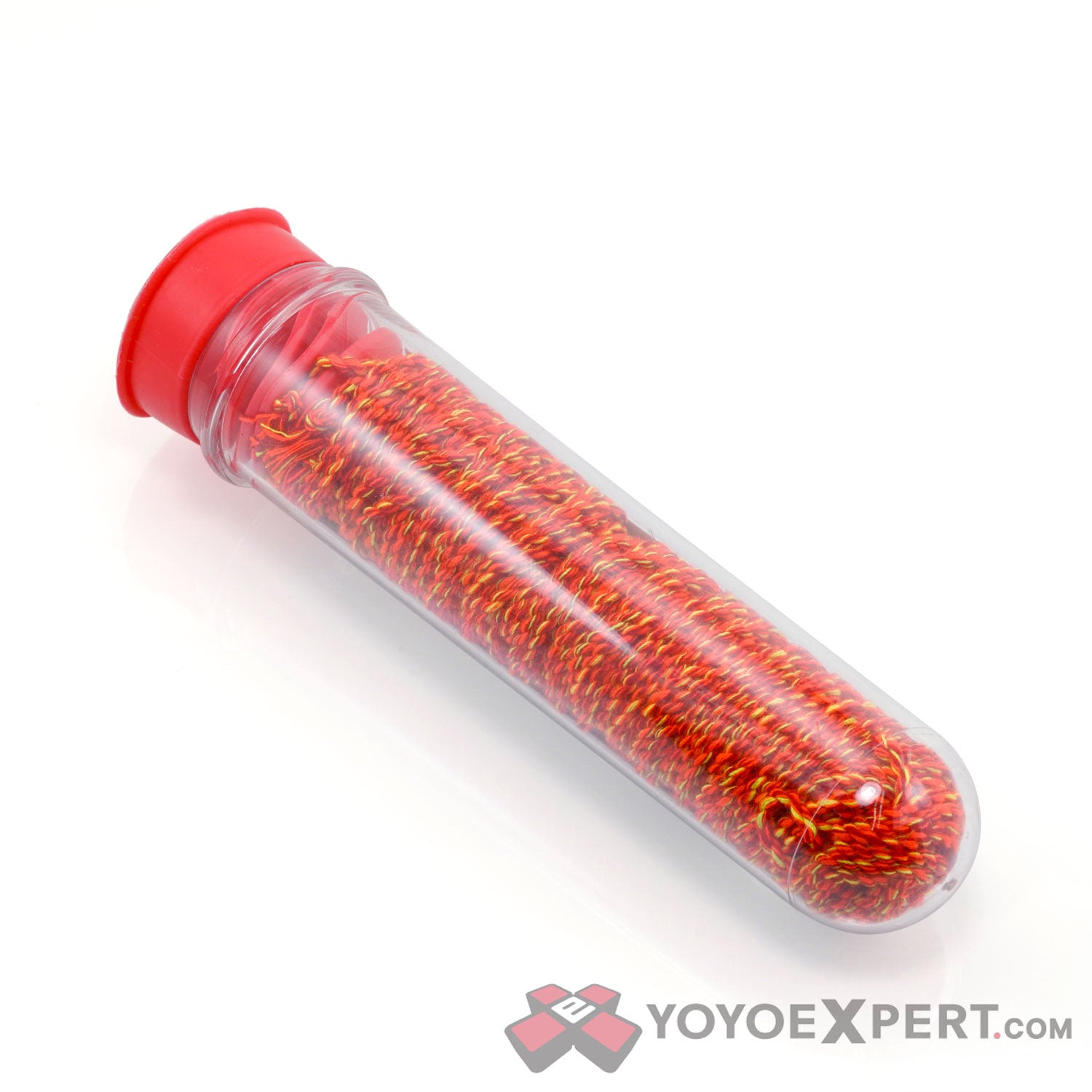 Yo-Yo String Lab AMMO