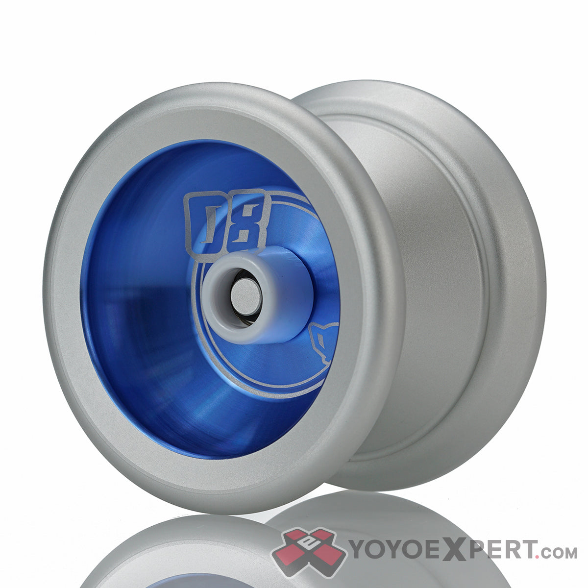 2023 Champions Collection