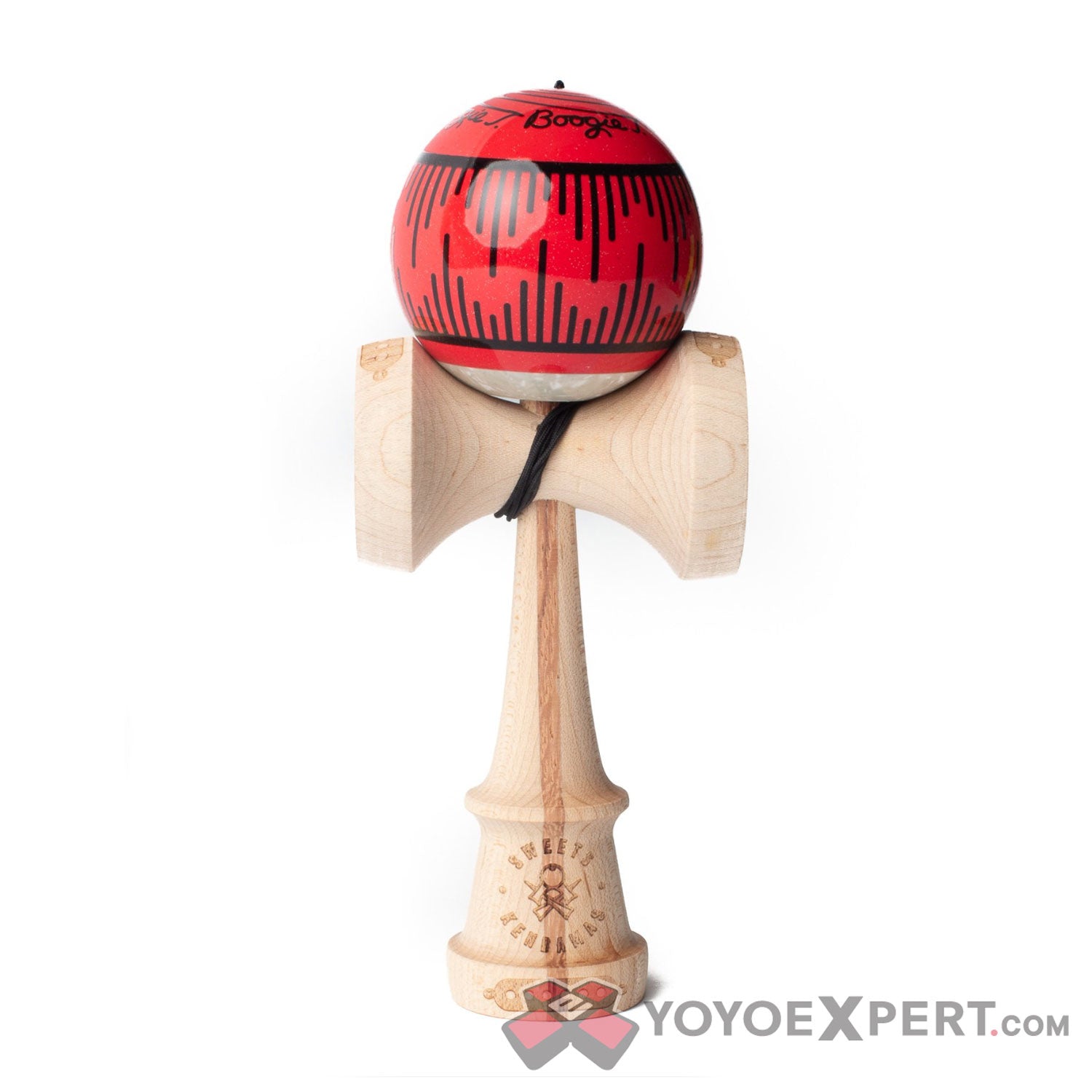 Sweets Kendama - Pro Model