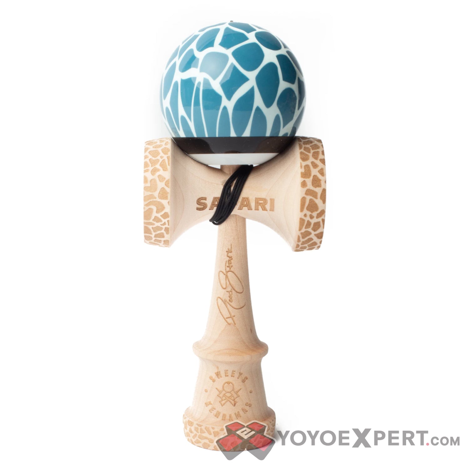 Sweets Kendama - Pro Model
