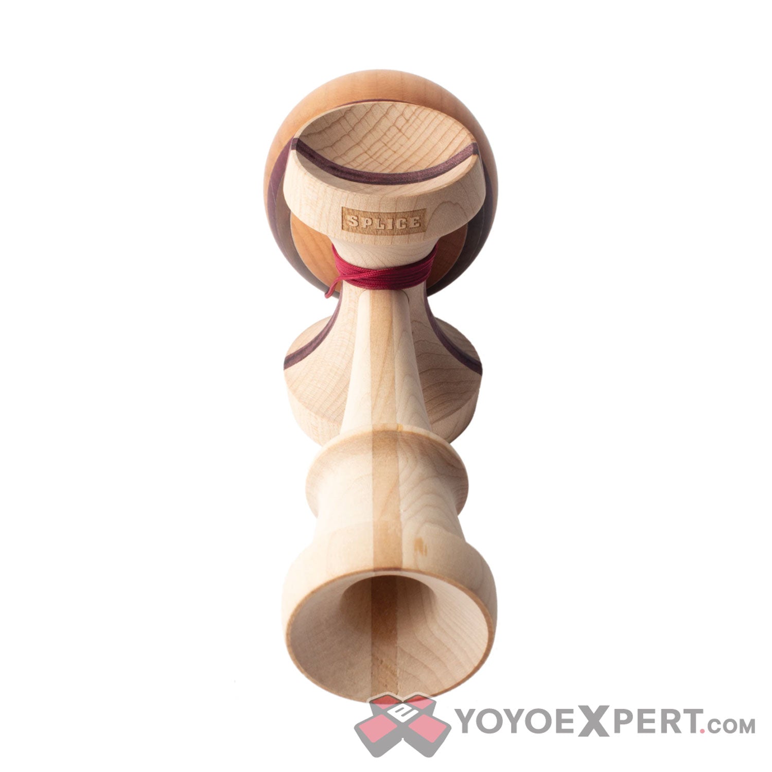 Sweets Splice Kendama