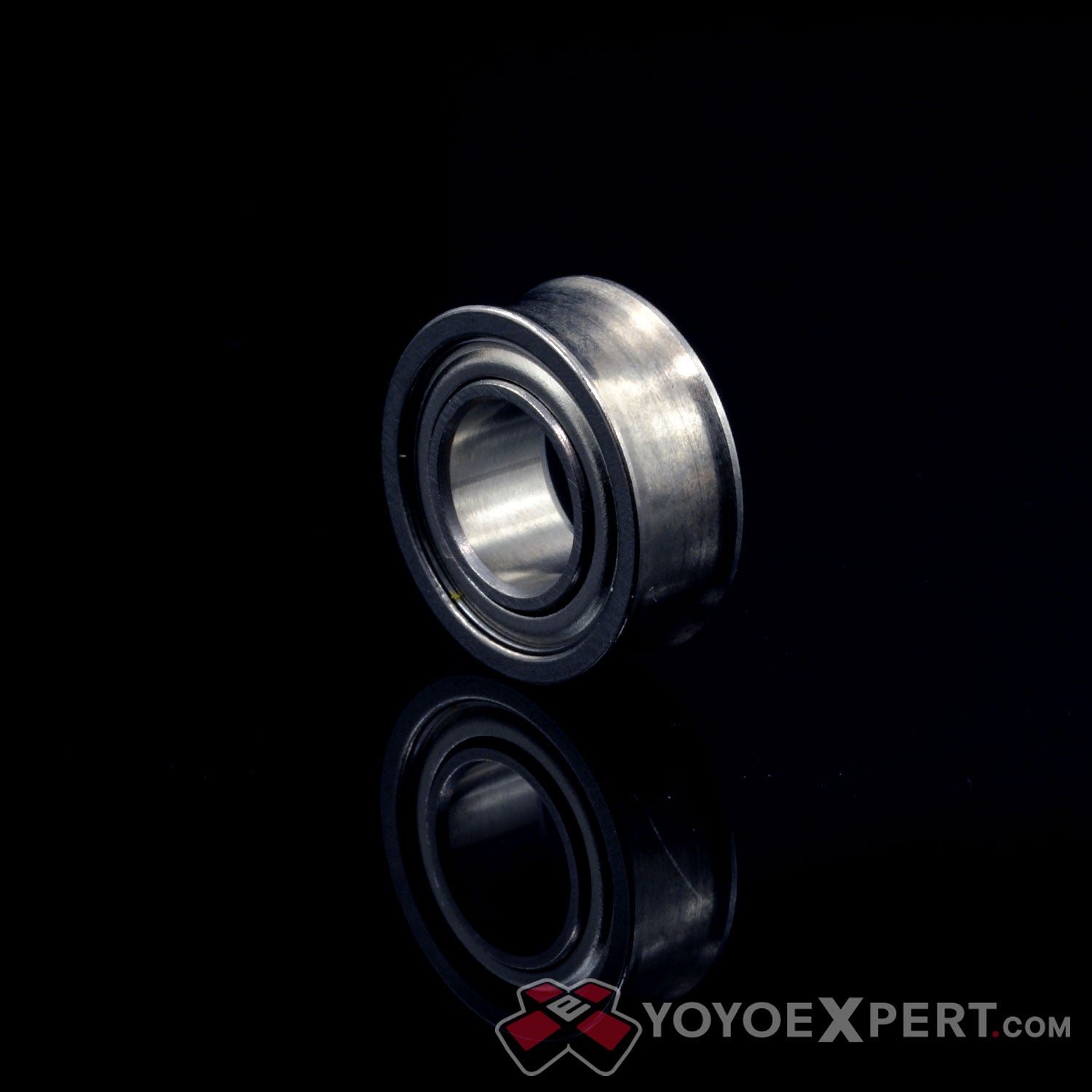 Top Yo 5 Cut Bearing