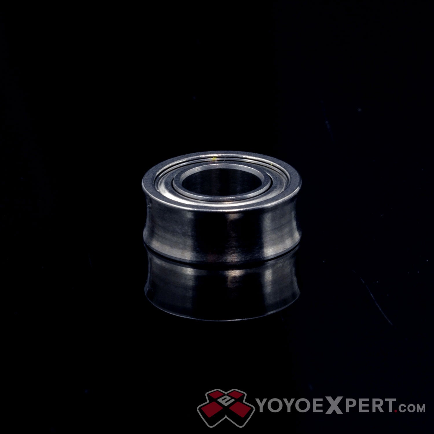 Top Yo 5 Cut Bearing