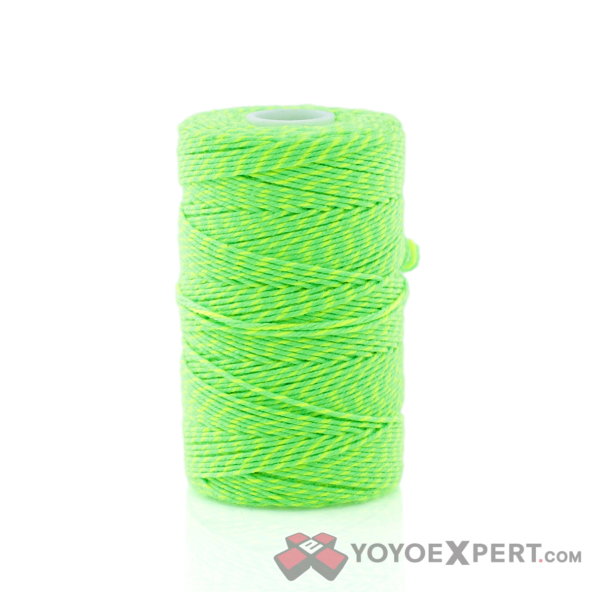 Trick Shot String - Make your own