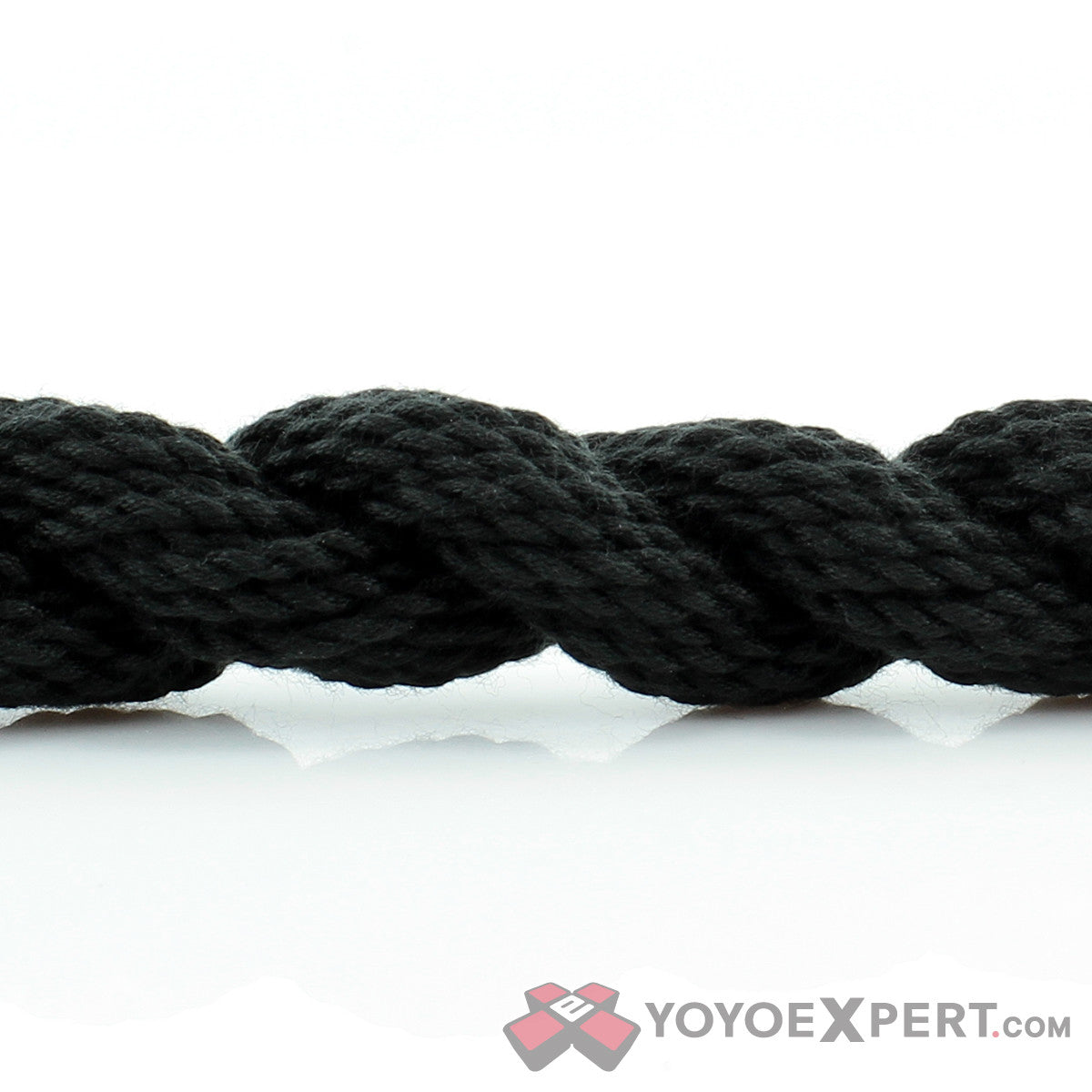 Yo-Yo String Lab - Type X String