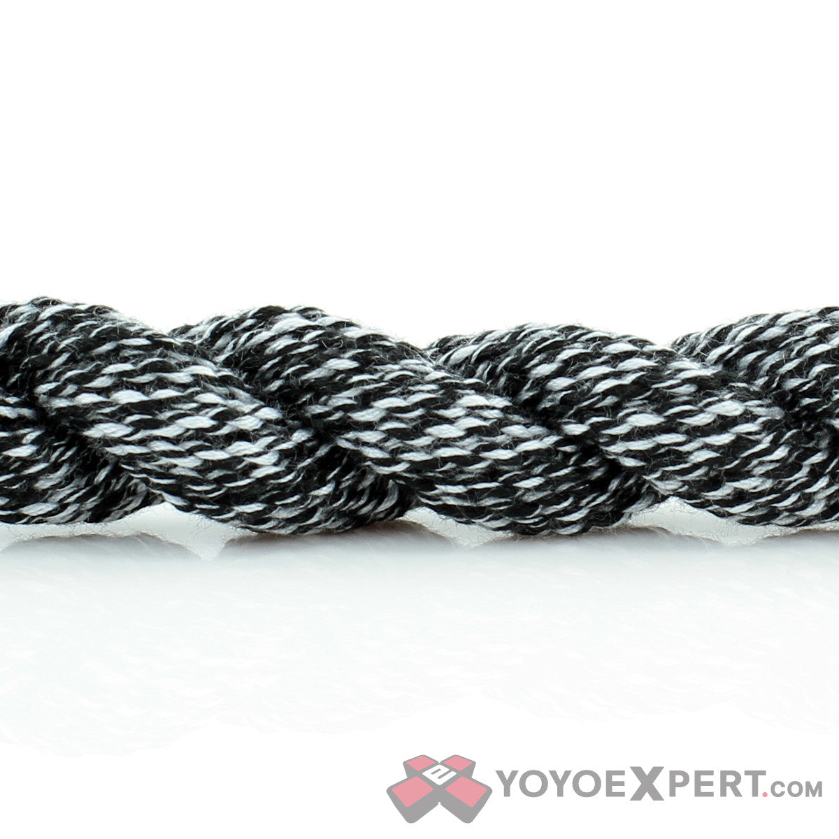 Yo-Yo String Lab - Type X String