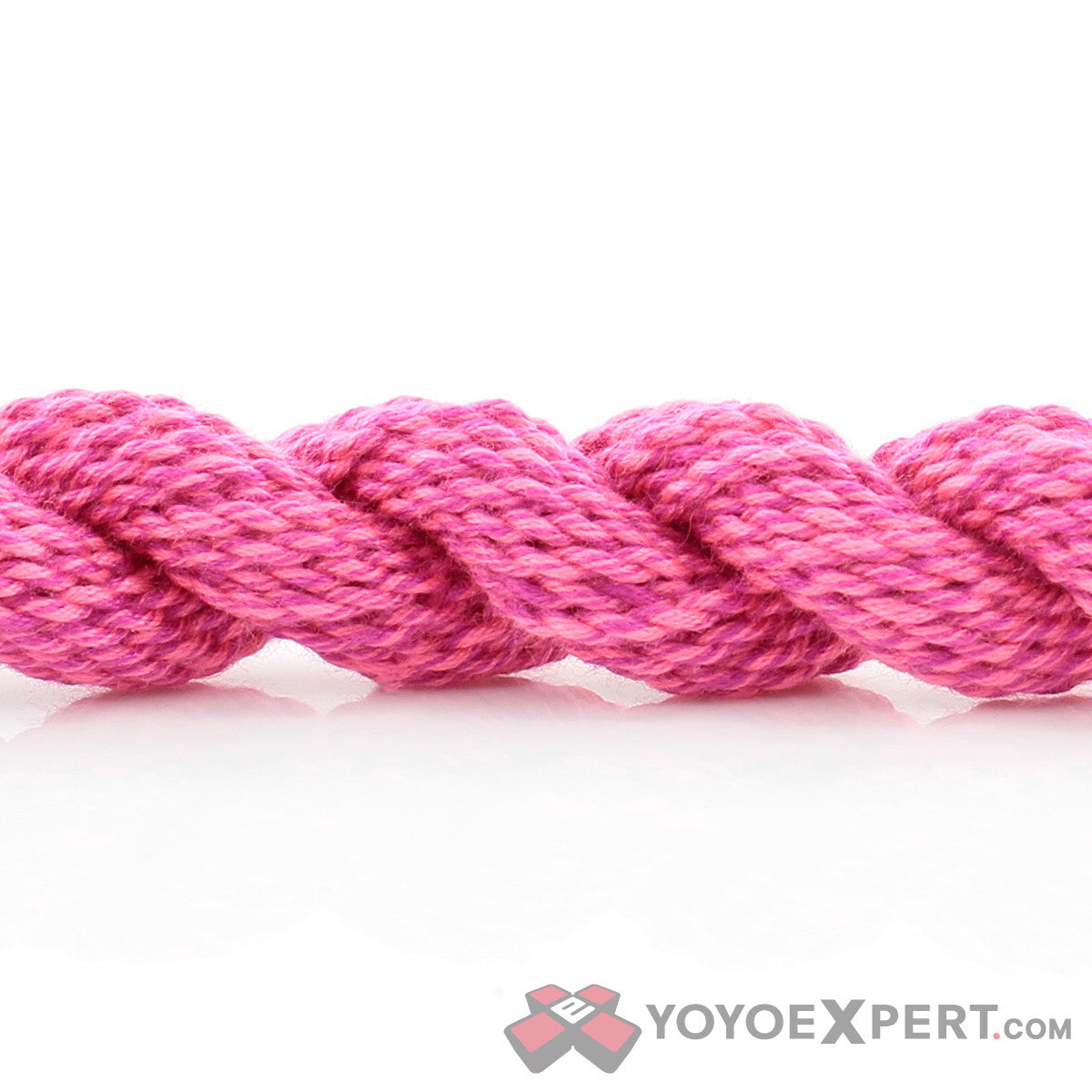 Yo-Yo String Lab - Type X String