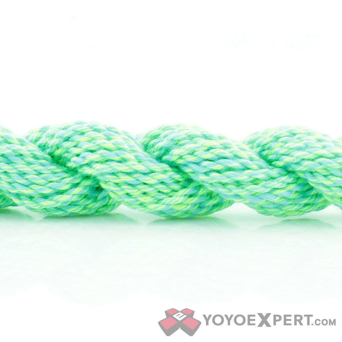 Yo-Yo String Lab - Type X String