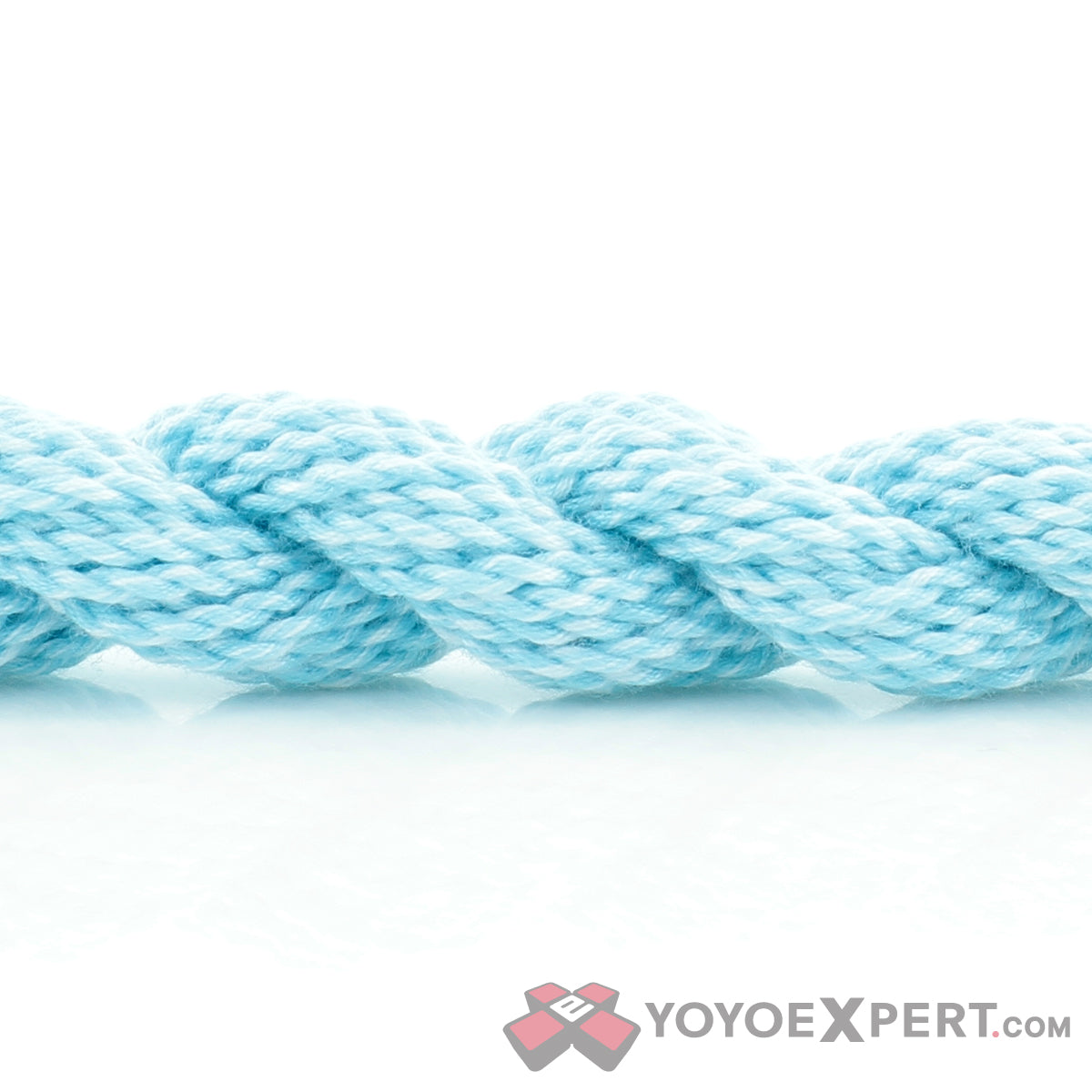 Yo-Yo String Lab | INVERSE | Type X String - 10 Pack