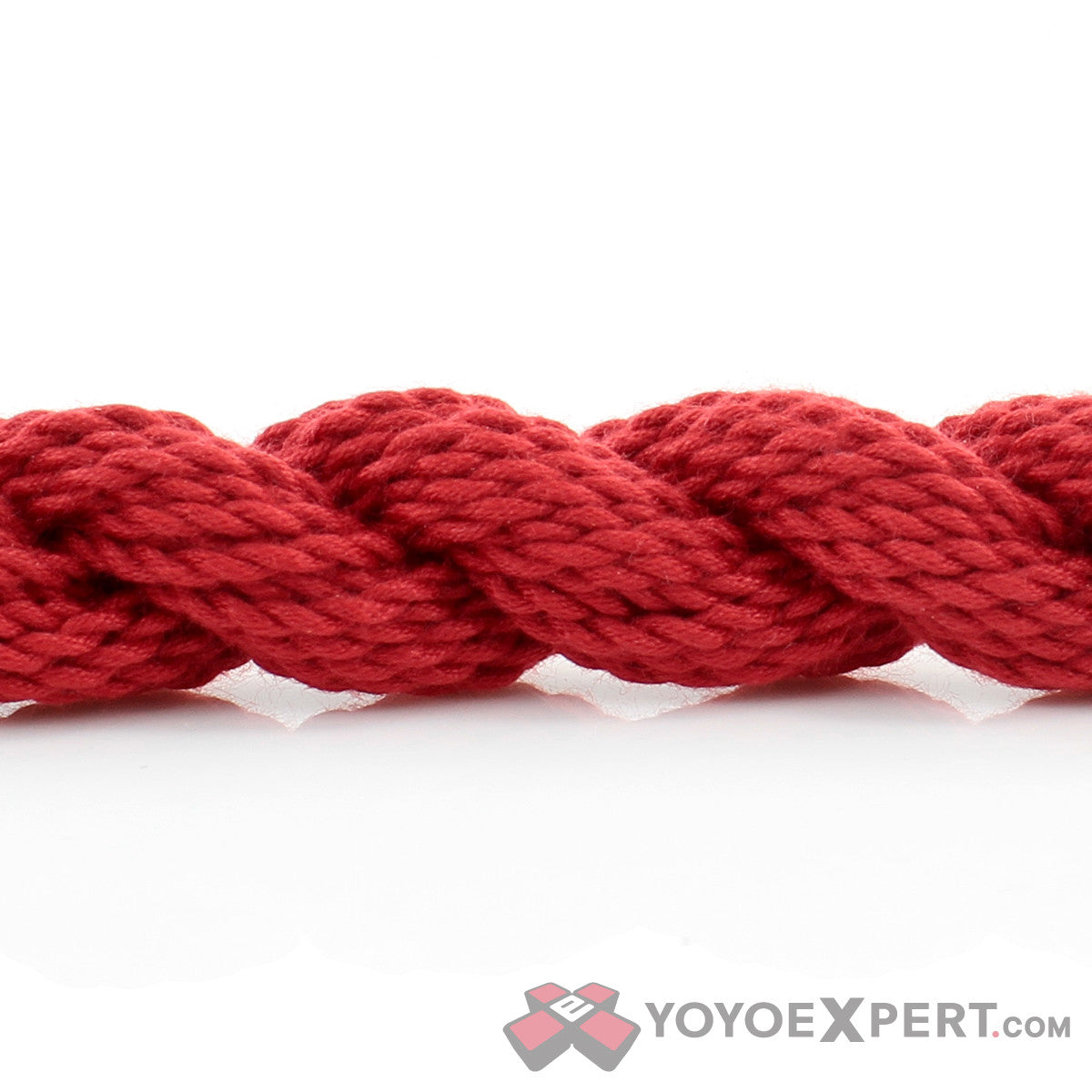 Yo-Yo String Lab - Type X String