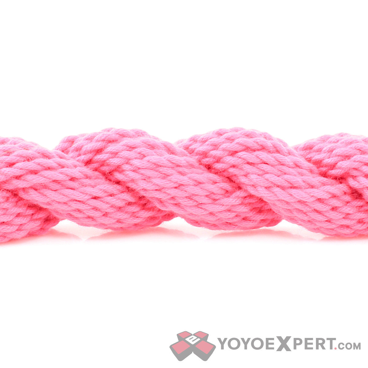 Yo-Yo String Lab - Type X String