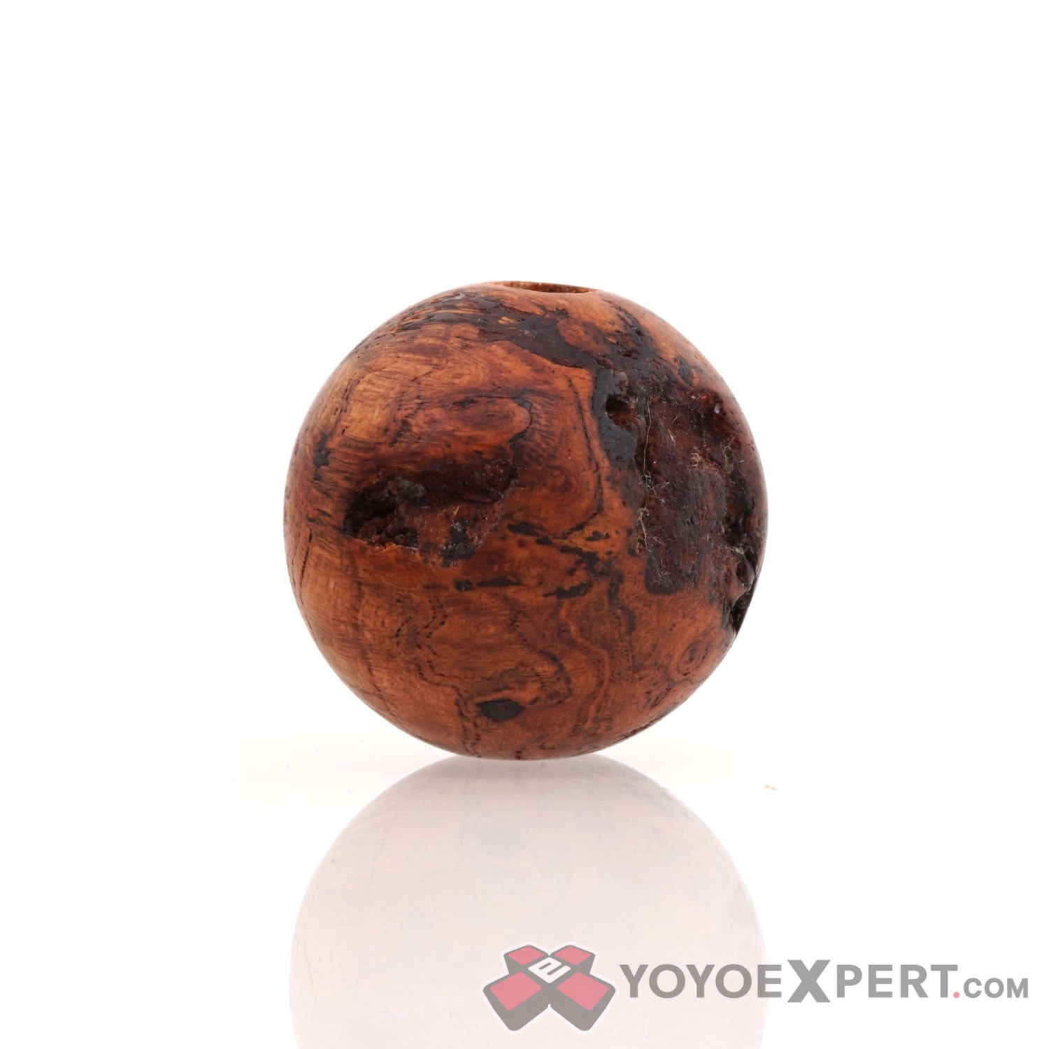 Premium Counterweight