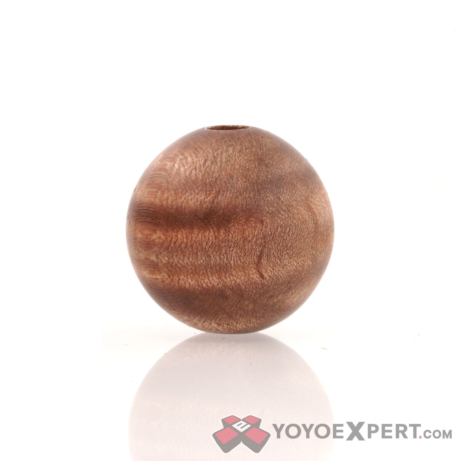 Premium Counterweight