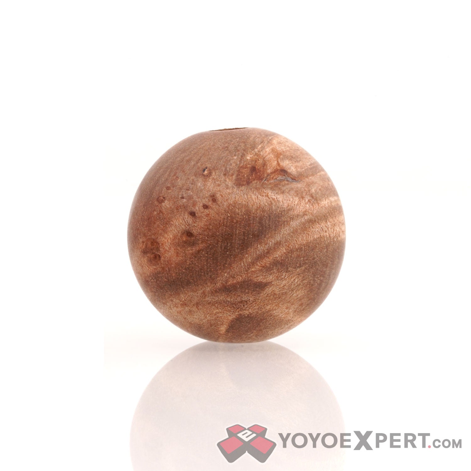 Premium Counterweight