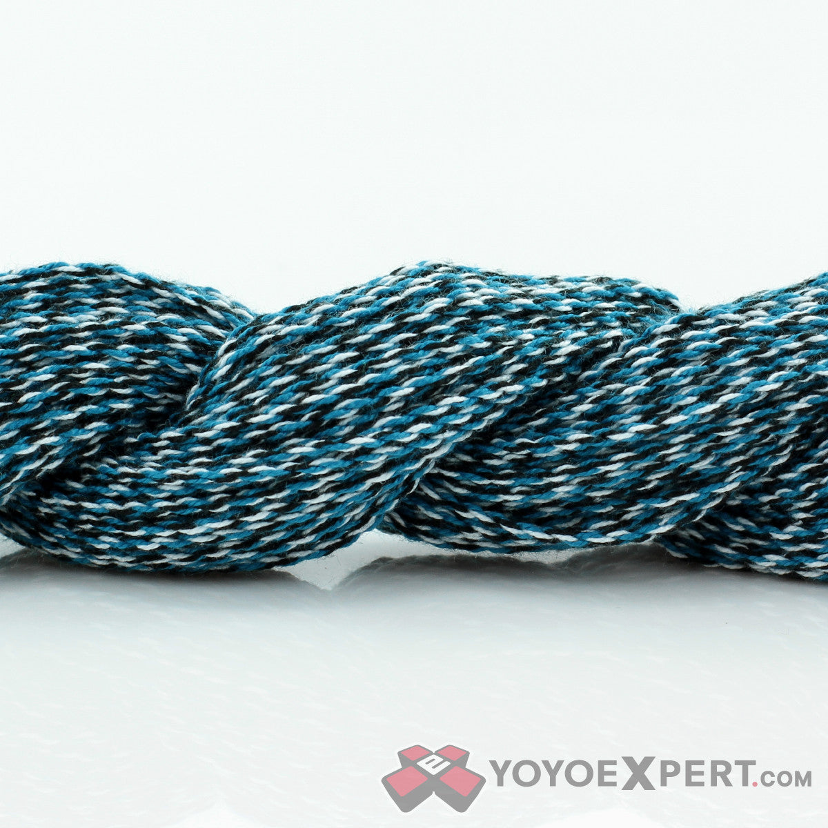 100 Count - 100% Polyester YoYoExpert String