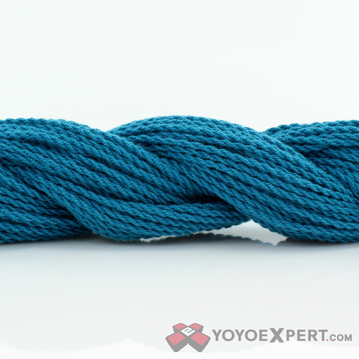 100 Count - 100% Polyester YoYoExpert String