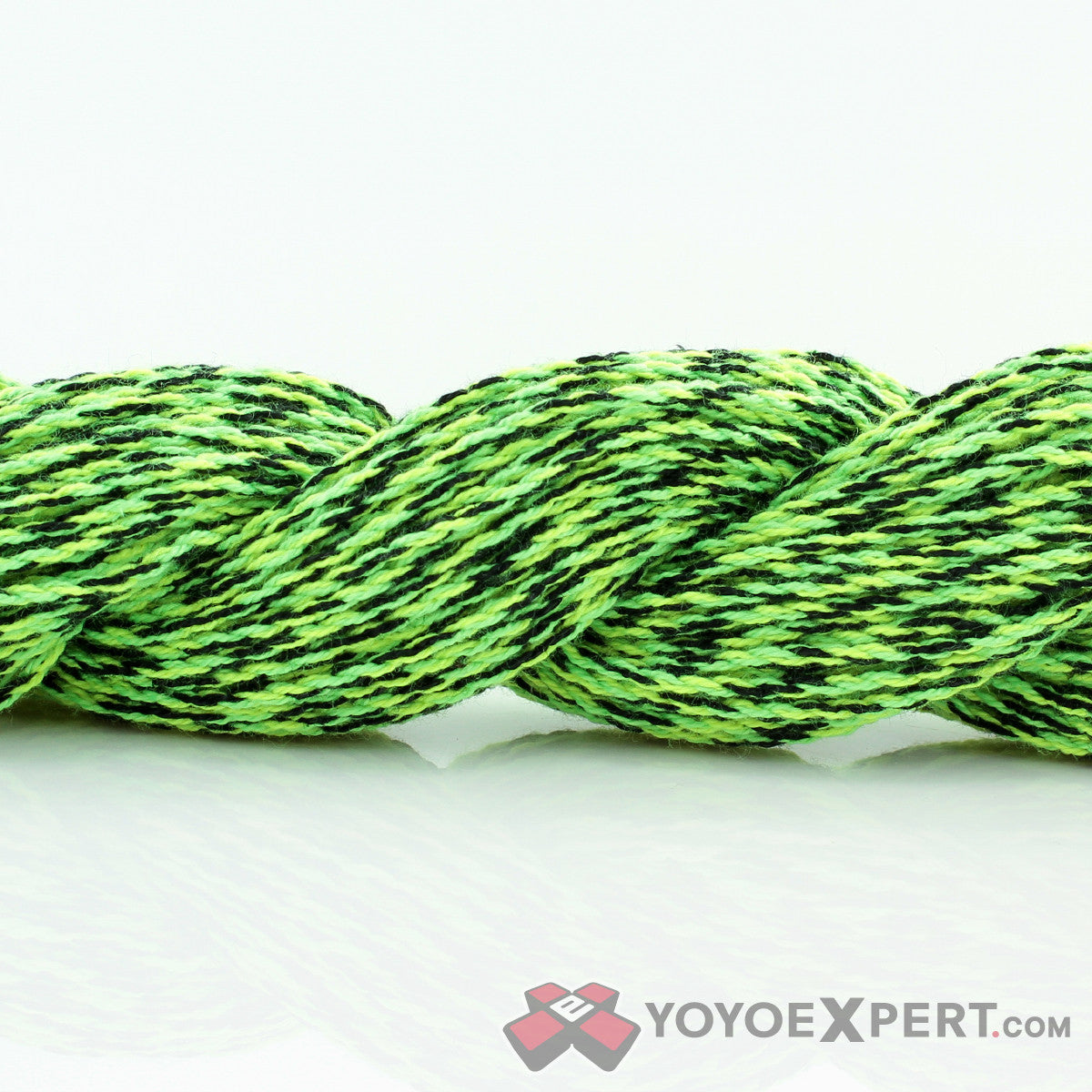 100 Count - 100% Polyester YoYoExpert String