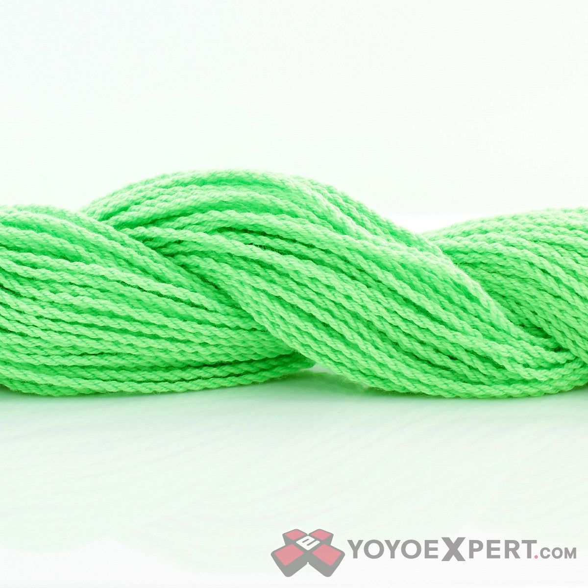 100 Count - 100% Polyester YoYoExpert String
