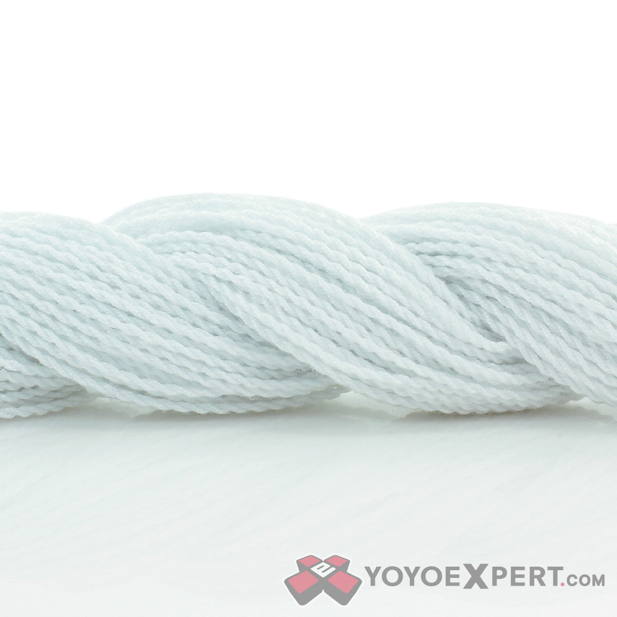 100 Count - 100% Polyester YoYoExpert String