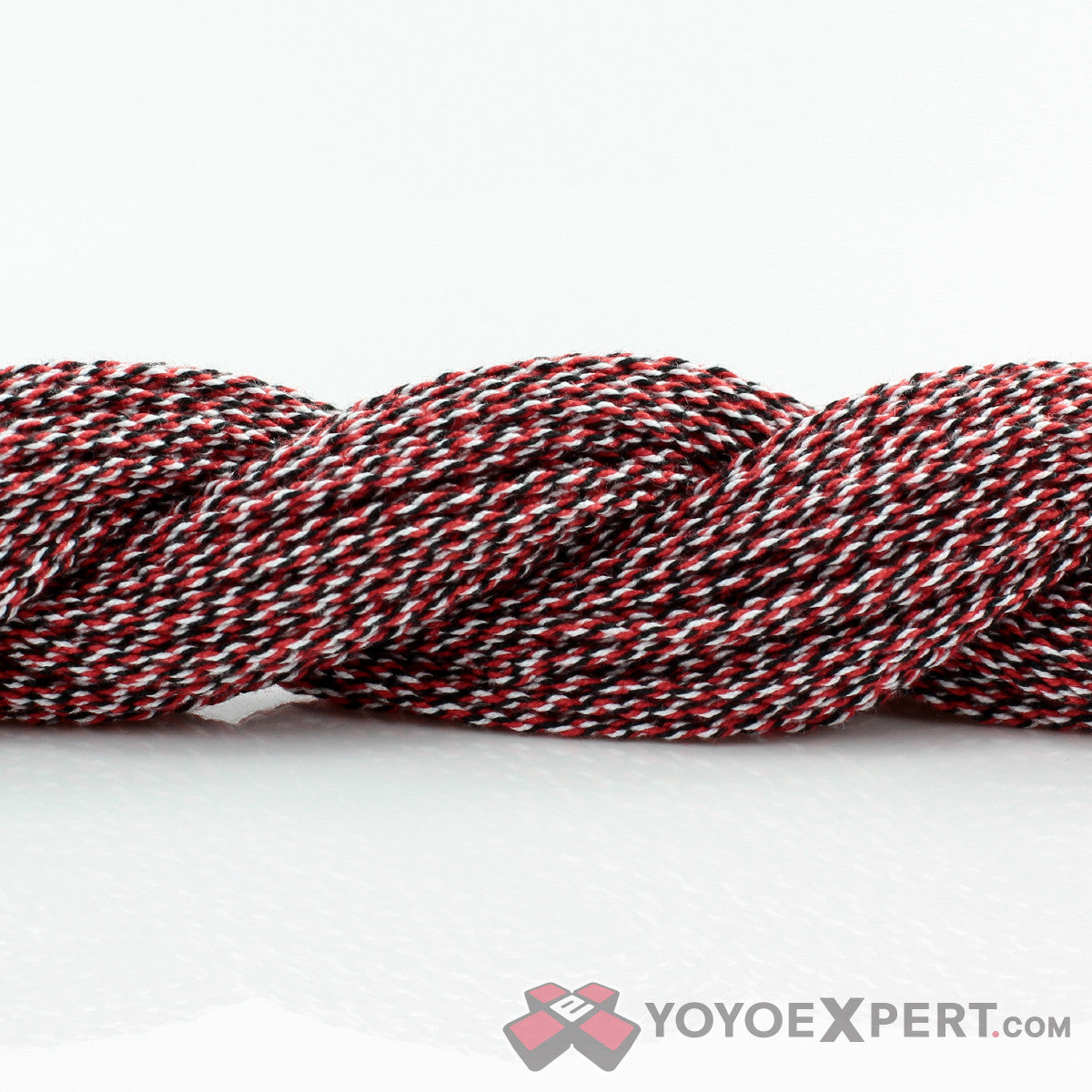 100 Count - 100% Polyester YoYoExpert String
