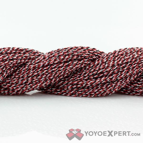 5 Pack - 100% Polyester YoYoExpert String