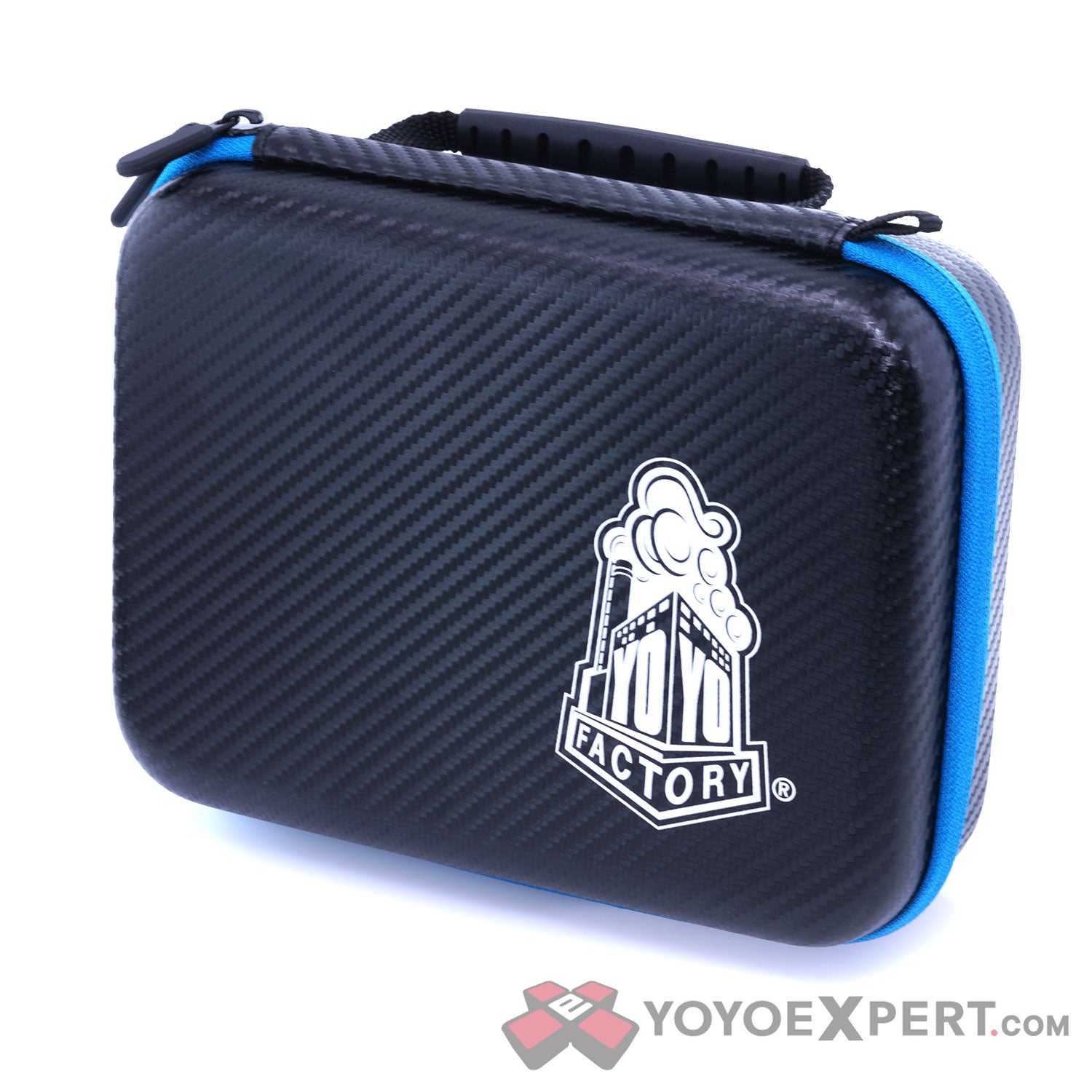 Hardcase yo-yo Case by YoYoFactory
