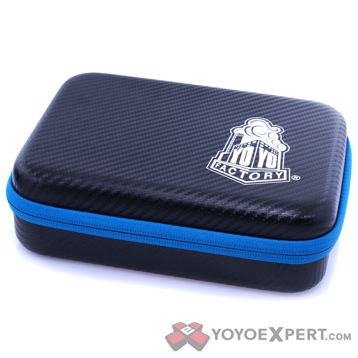 YoYoFactory Hard Case
