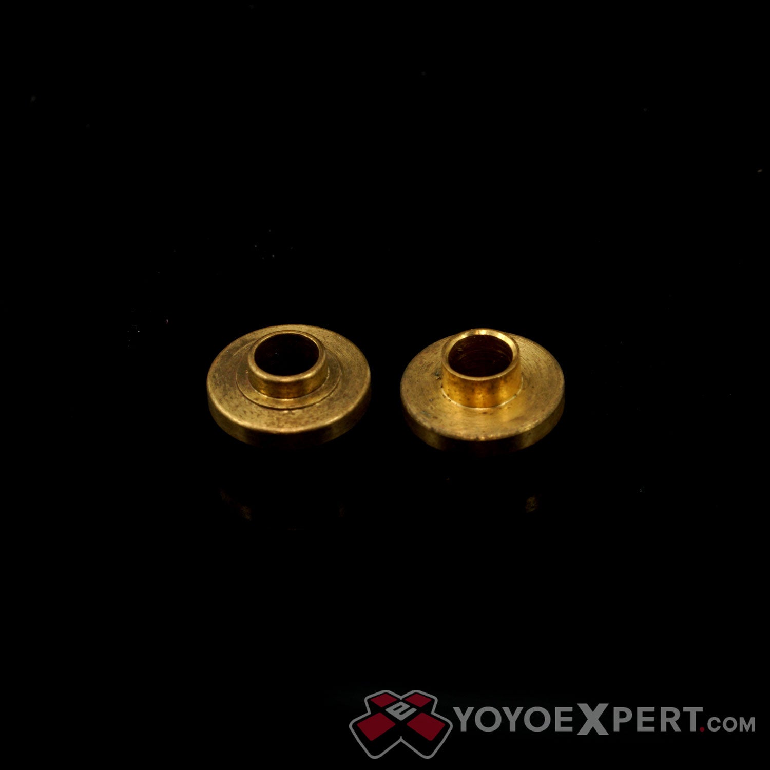 YoYoFactory Spacers