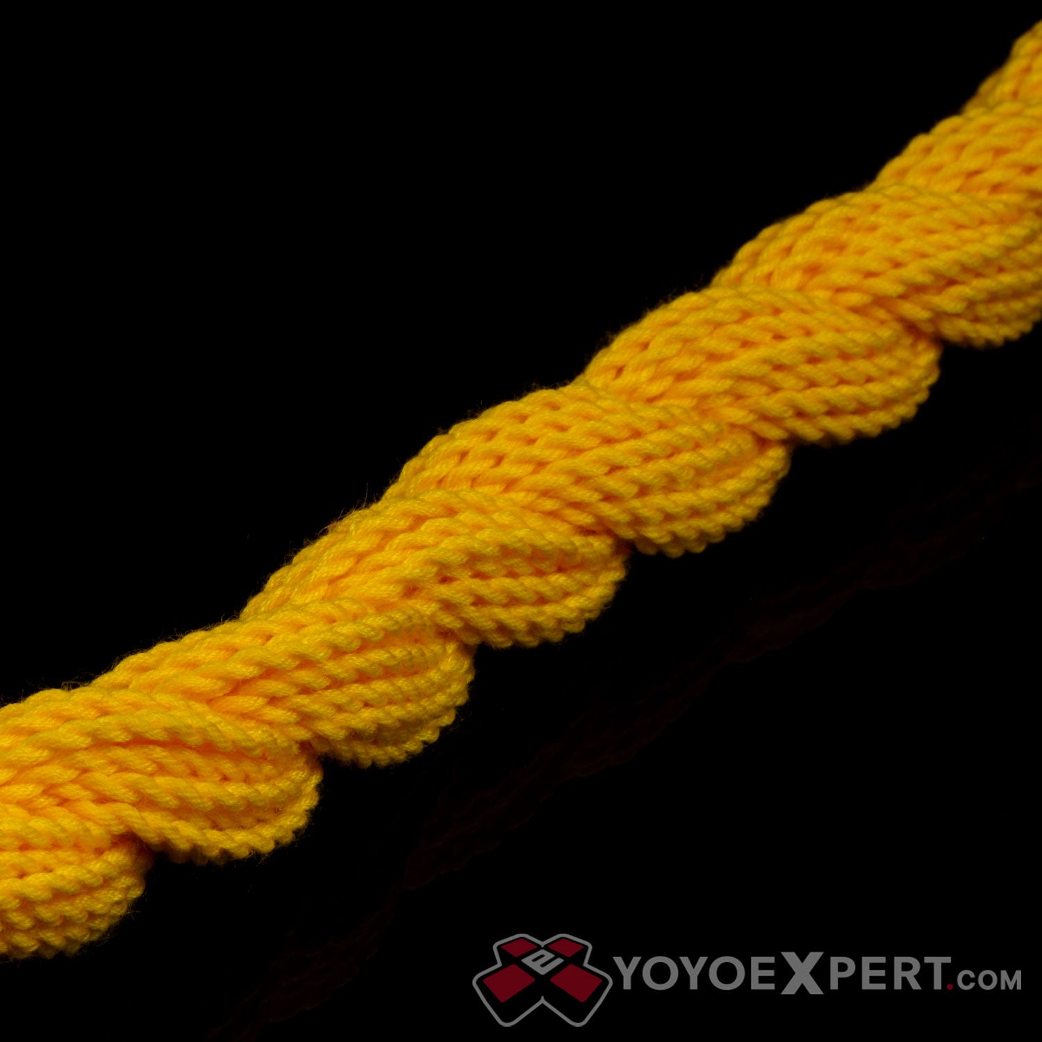 Arata String by HKMT