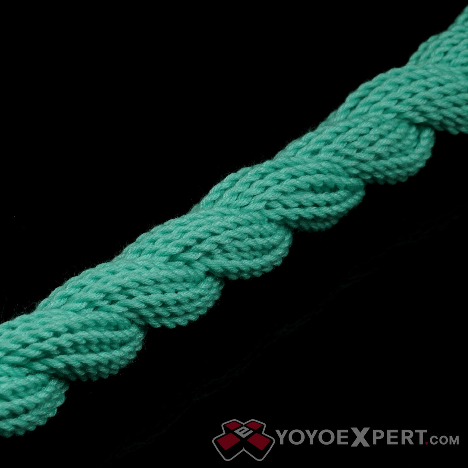 Arata String by HKMT