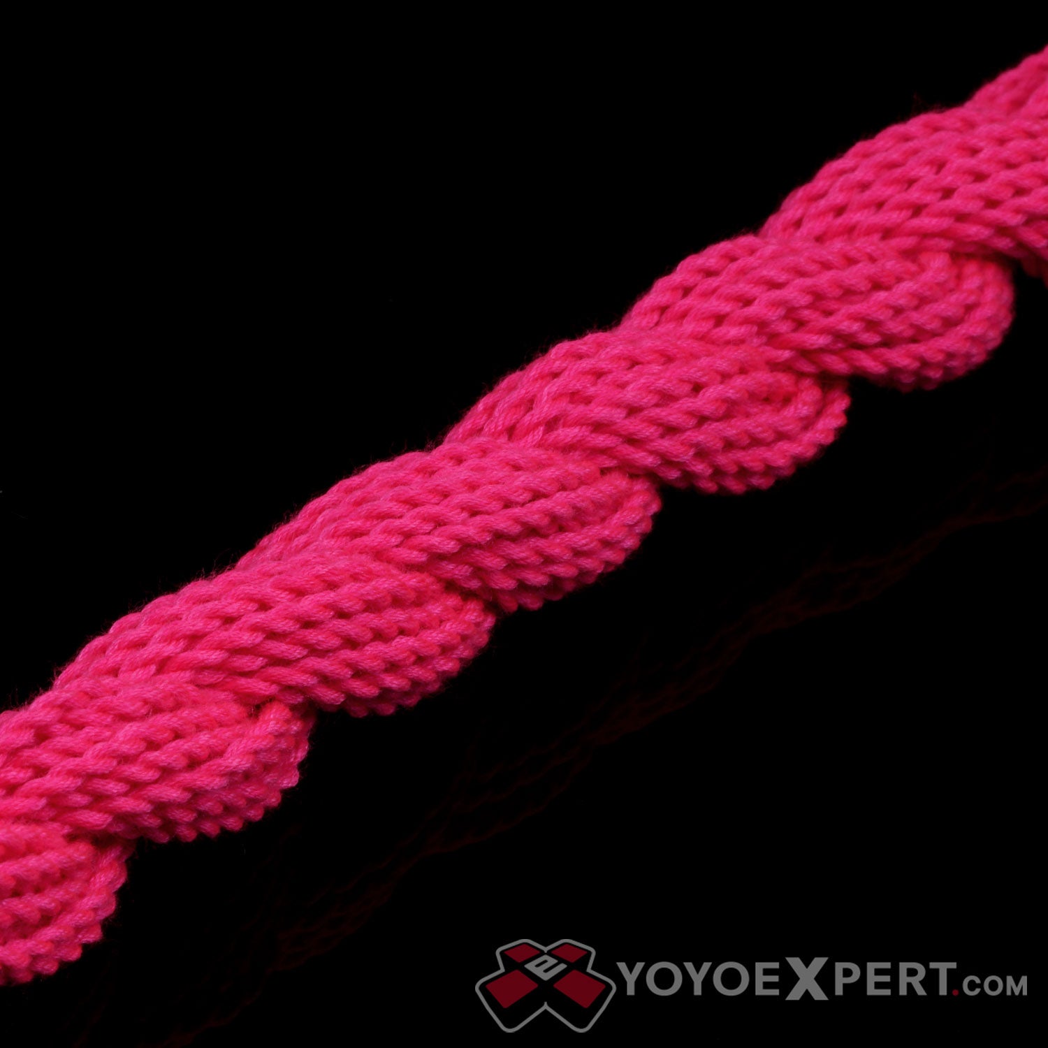 Arata String by HKMT