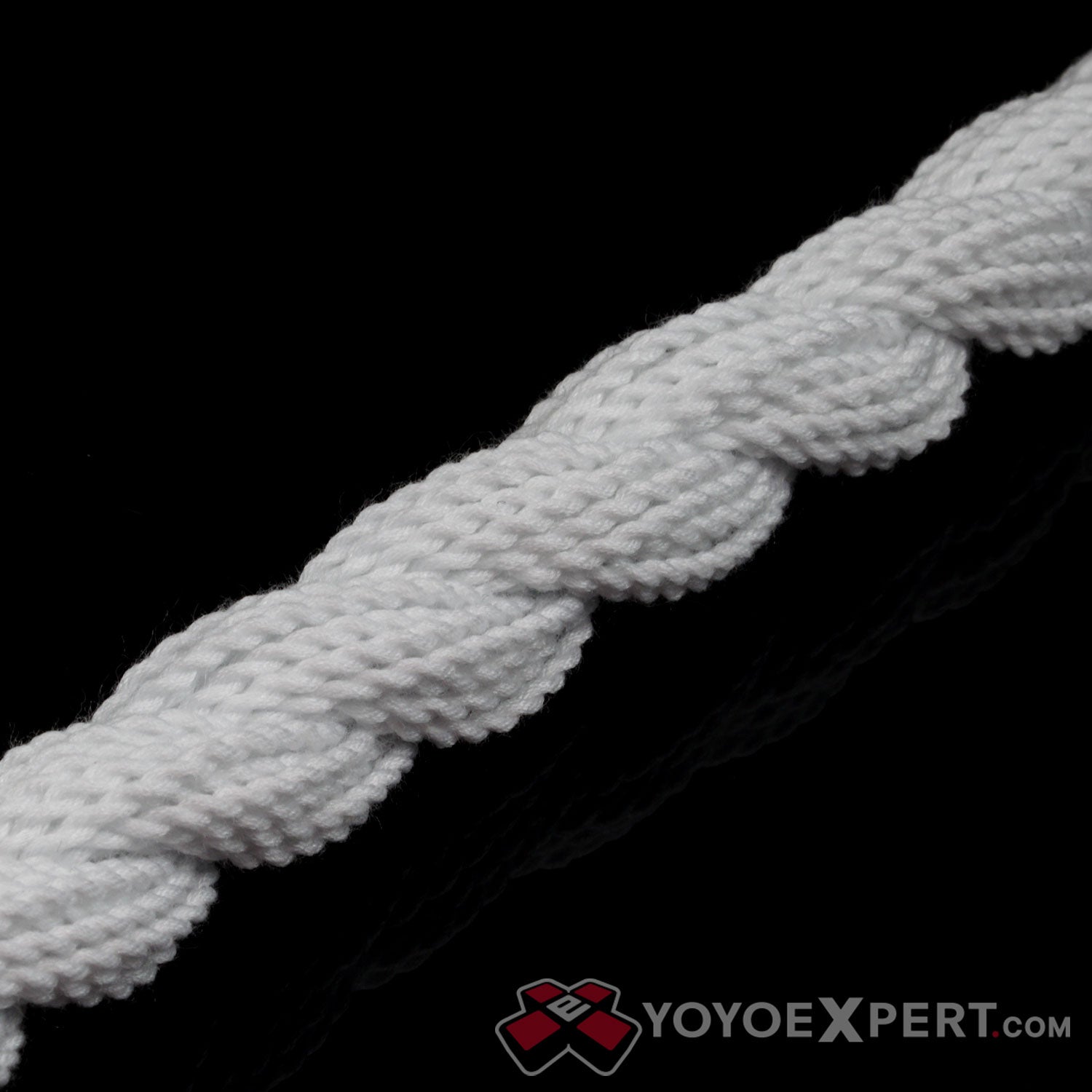 Arata String by HKMT