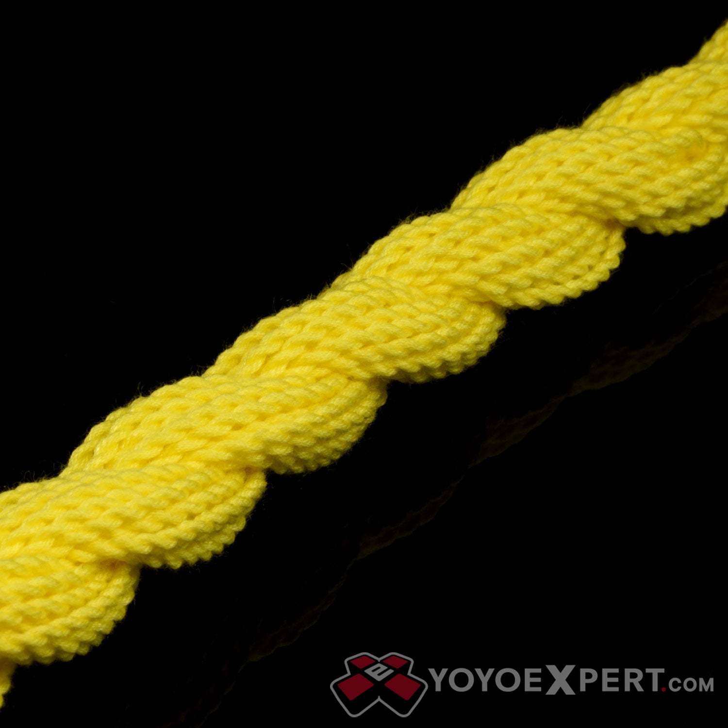 Arata String by HKMT