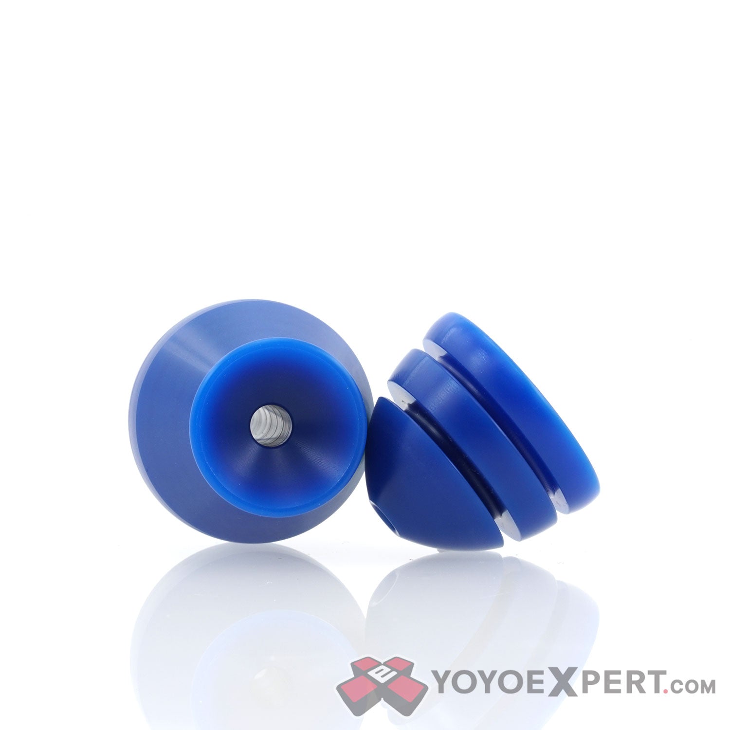 Bishop Counterweight