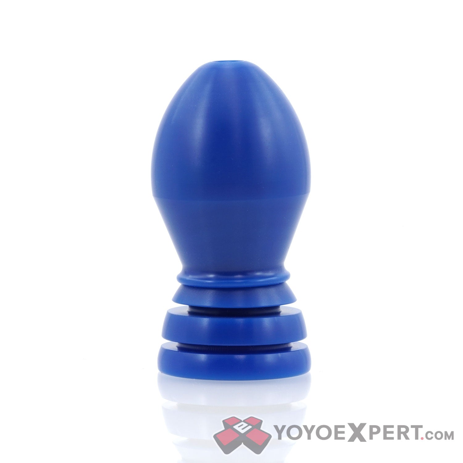 Bishop Counterweight