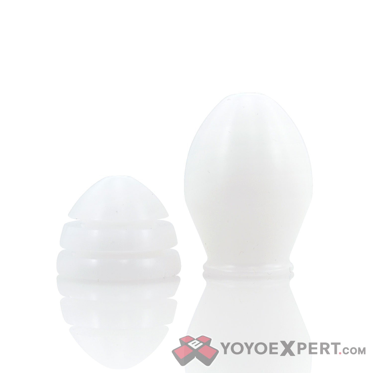 Bishop Counterweight