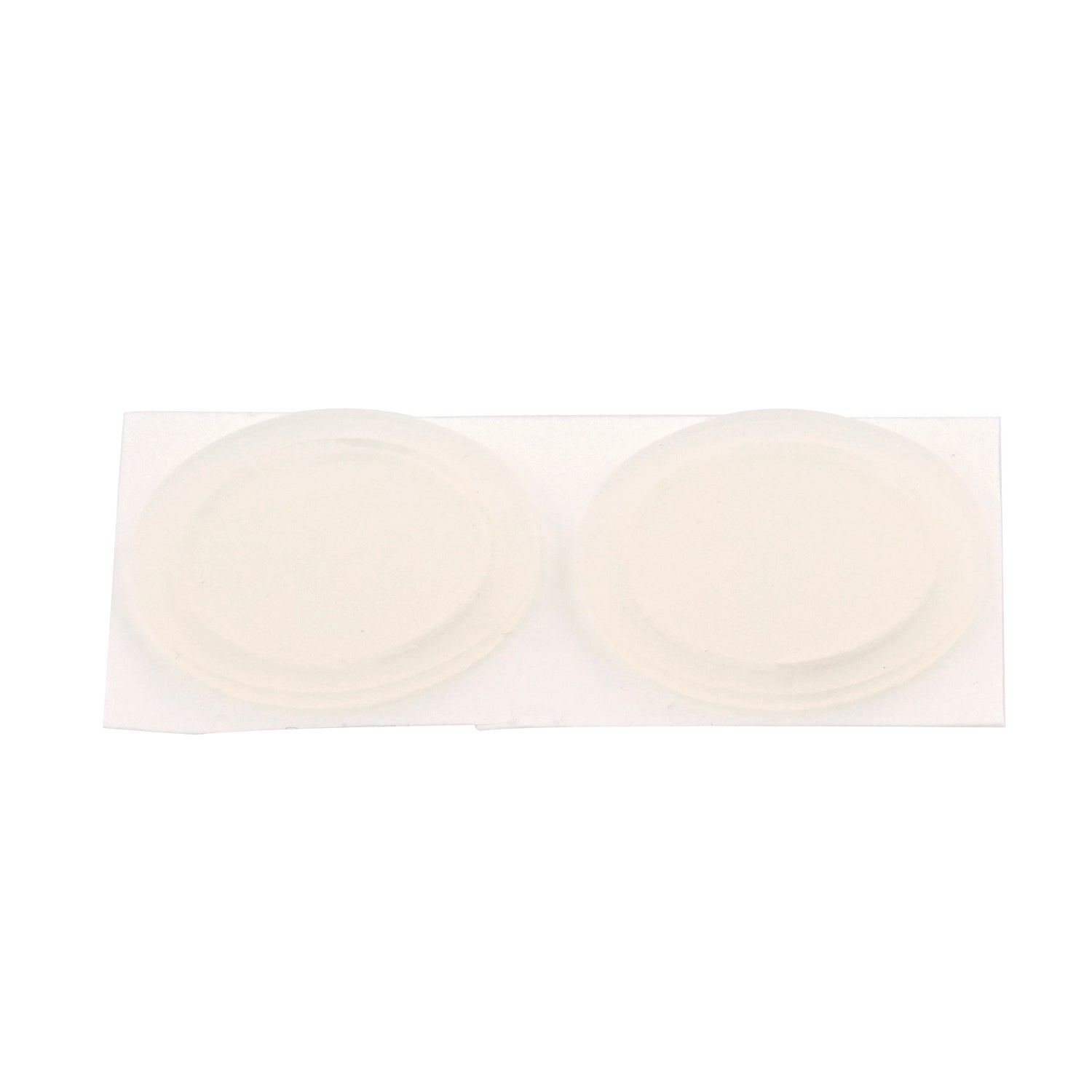 C3YoYoDesign JP Pads