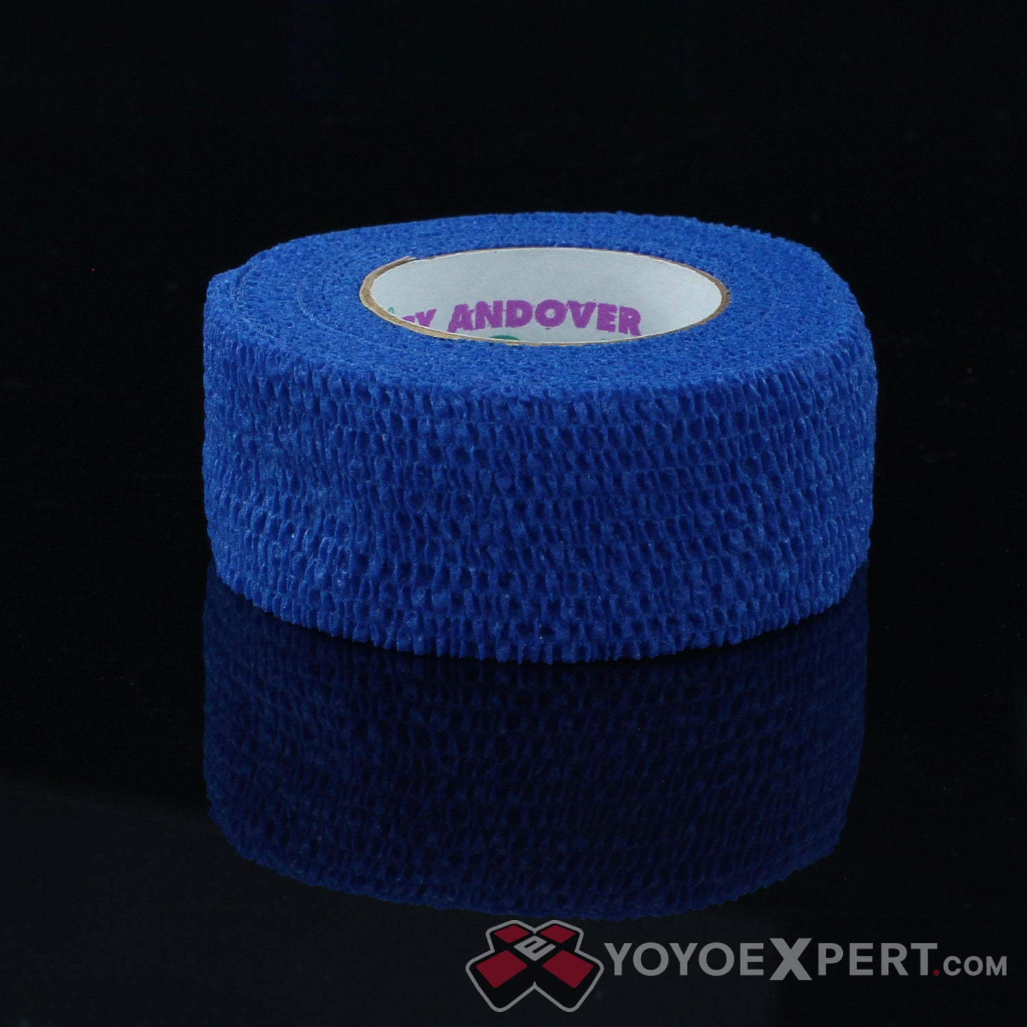Yo-Yo Tape by YoYoExpert