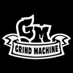 Grind Machine