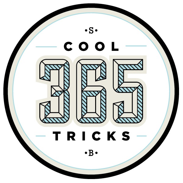 365-Cool-Tricks