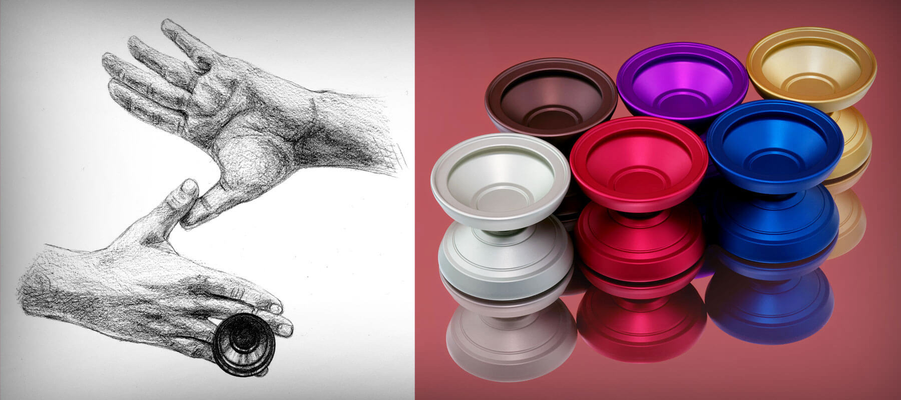 coolest yoyo tricks