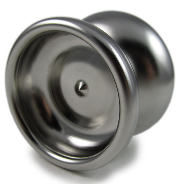 ILOVEYOYO Saint Eel Mini YoYo!