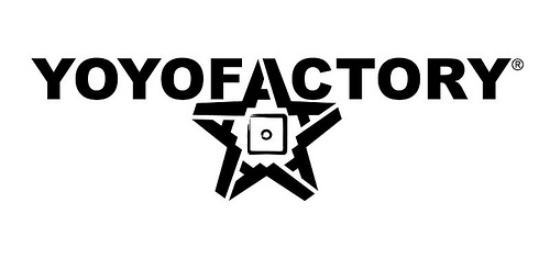 YoYoFactory Presents 5A MAY