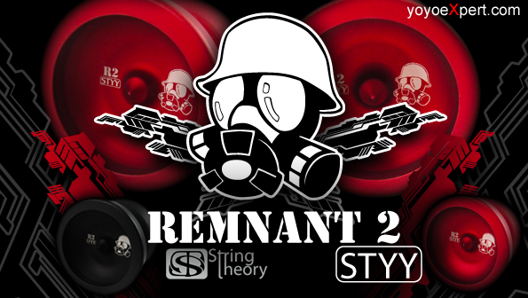 Remnant 2 YoYoExpert