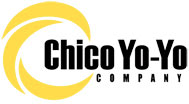 Chico YoYo Company YoYoExpert