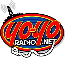 YoYoRadio YoYoExpert