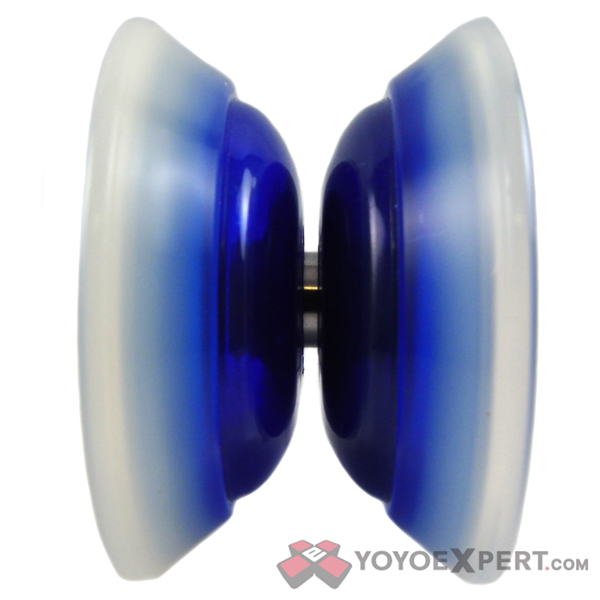 Go Big YoYoExpert