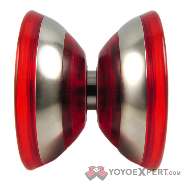 X-Con PRO YoYoExpert