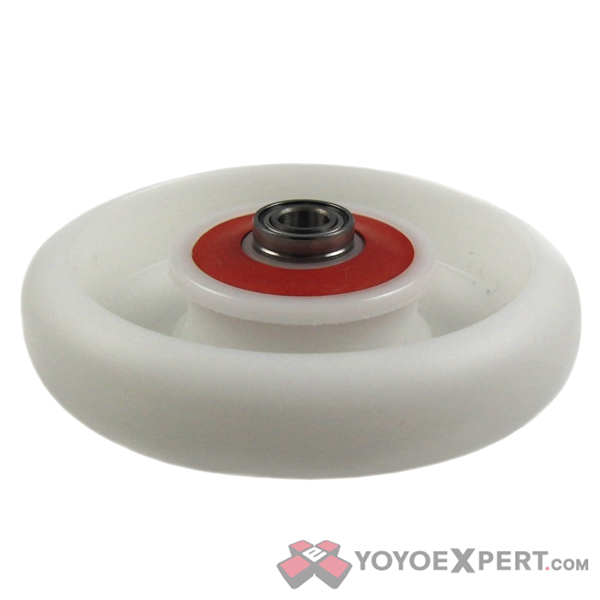 Reverb RecRev YoYoExpert