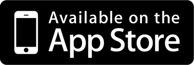 YoYoExpert App Store
